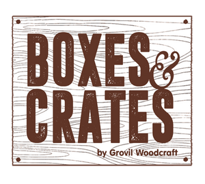 boxesandcrates