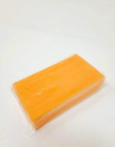 Kojic Soap